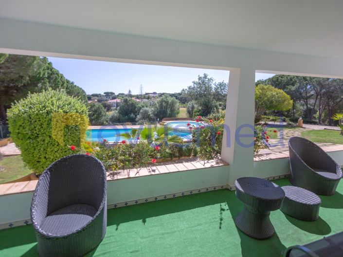 Image No.11-5 Bed House for sale
