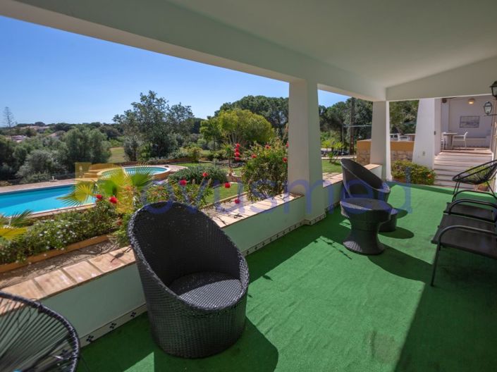 Image No.13-5 Bed House for sale