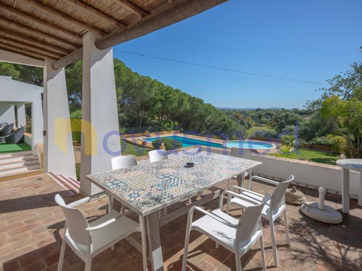 Image No.14-5 Bed House for sale