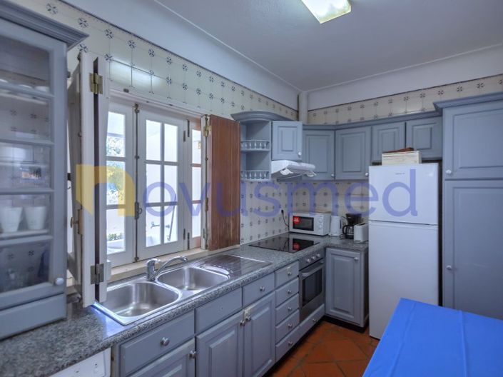 Image No.16-5 Bed House for sale