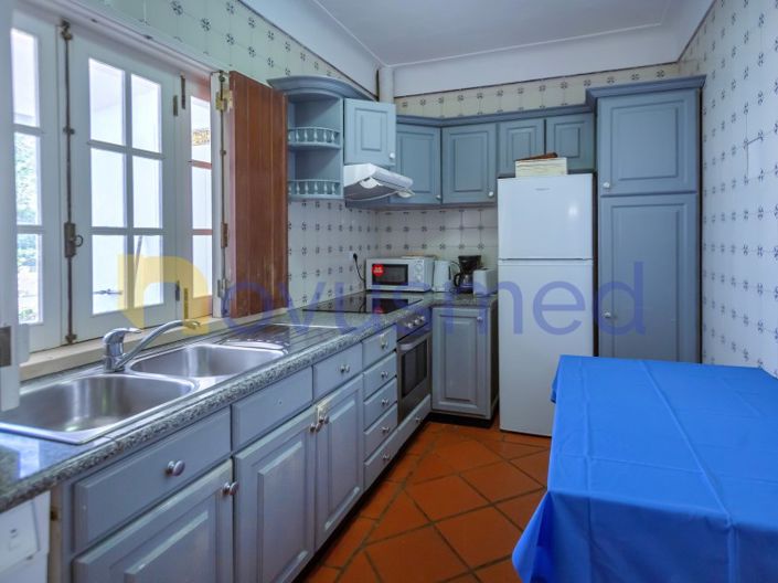 Image No.17-5 Bed House for sale