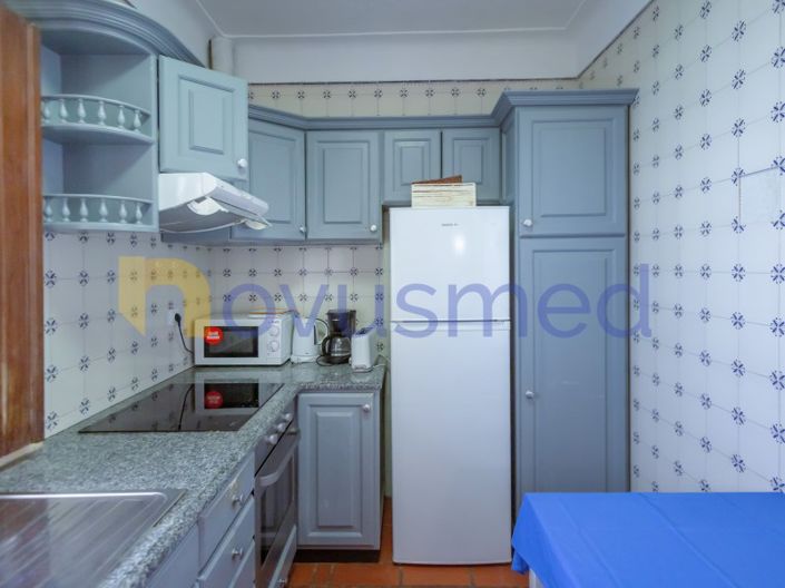 Image No.18-5 Bed House for sale