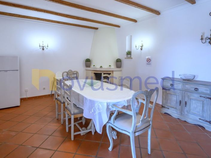 Image No.20-5 Bed House for sale