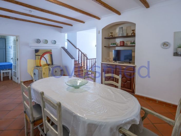 Image No.21-5 Bed House for sale