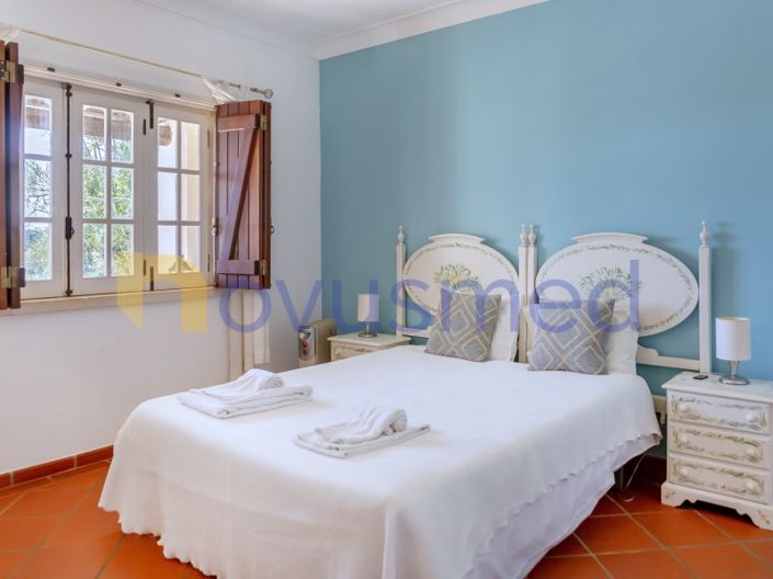 Image No.23-5 Bed House for sale
