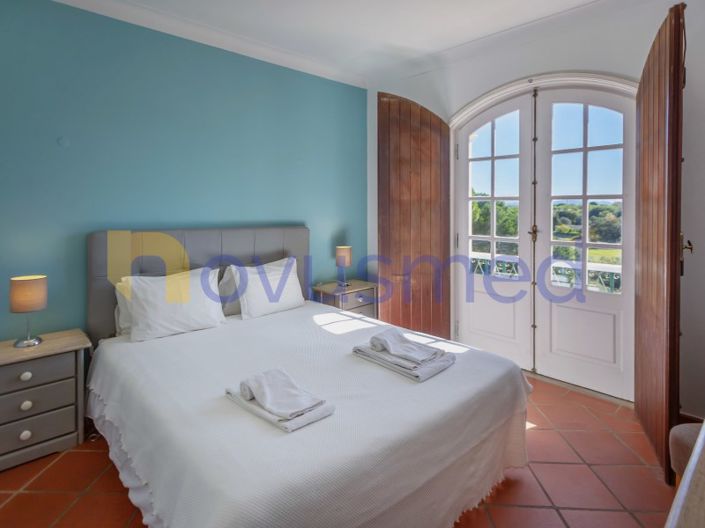 Image No.27-5 Bed House for sale