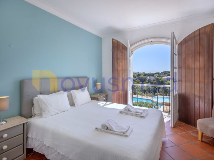 Image No.29-5 Bed House for sale
