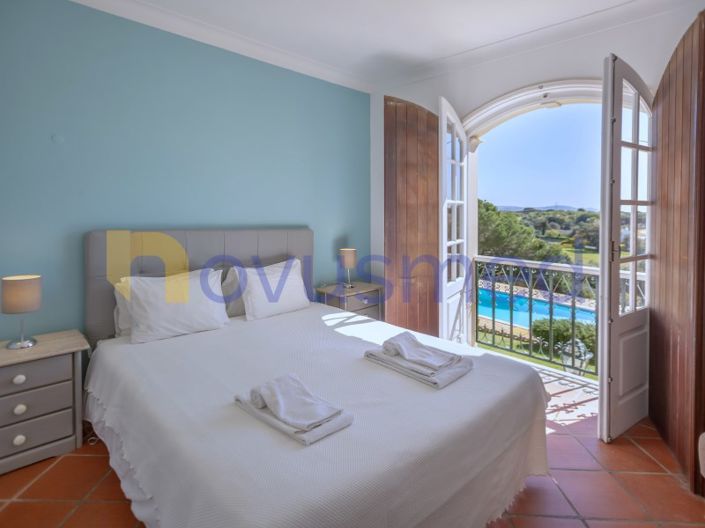 Image No.30-5 Bed House for sale