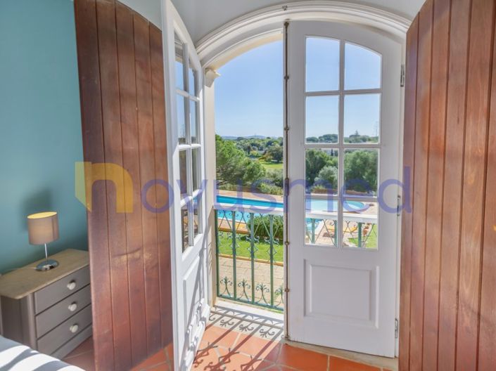Image No.31-5 Bed House for sale