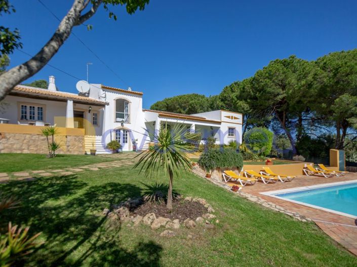 Image No.32-5 Bed House for sale