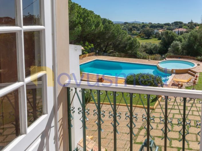 Image No.35-5 Bed House for sale