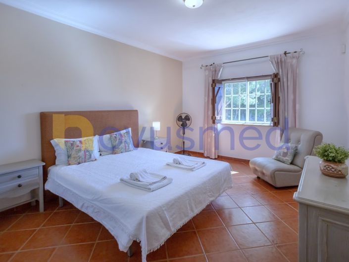 Image No.37-5 Bed House for sale
