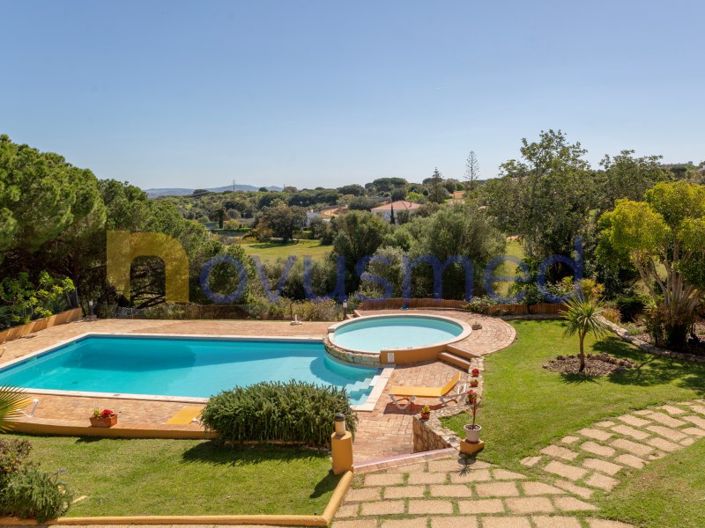 Image No.43-5 Bed House for sale