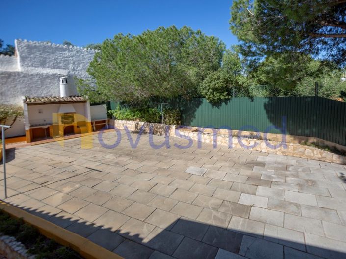 Image No.46-5 Bed House for sale