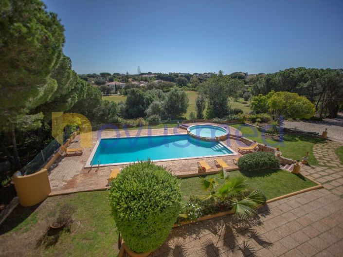 Image No.47-5 Bed House for sale
