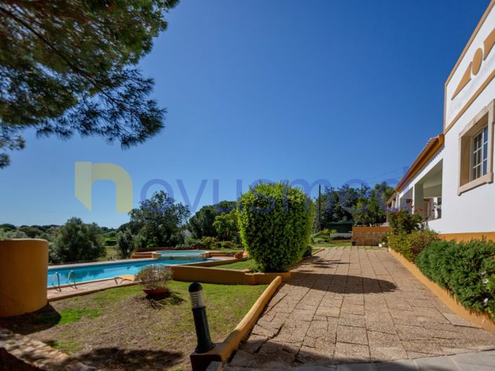 Image No.48-5 Bed House for sale