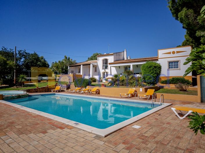 Image No.49-5 Bed House for sale