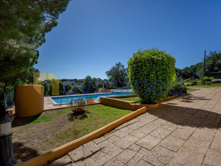 Image No.50-5 Bed House for sale