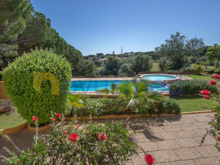Image No.51-5 Bed House for sale