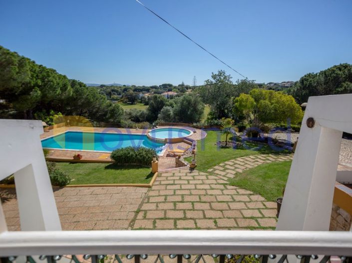 Image No.53-5 Bed House for sale