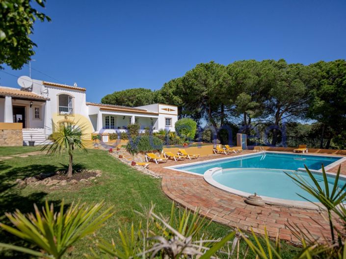 Image No.54-5 Bed House for sale