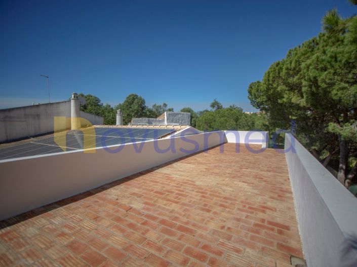Image No.58-5 Bed House for sale