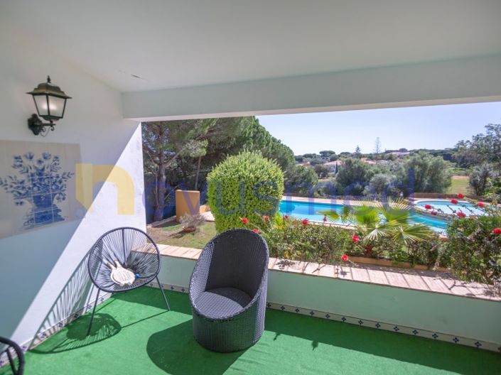 Image No.9-5 Bed House for sale