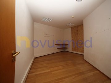 id6e95ce01-0000-0500-0000-000019987633