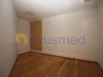 id6e95ce01-0000-0500-0000-000019987634