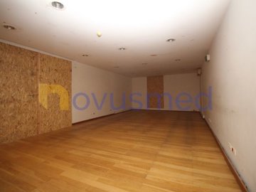 id6e95ce01-0000-0500-0000-000019987635