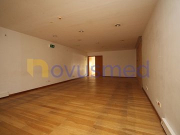 id6e95ce01-0000-0500-0000-000019987637