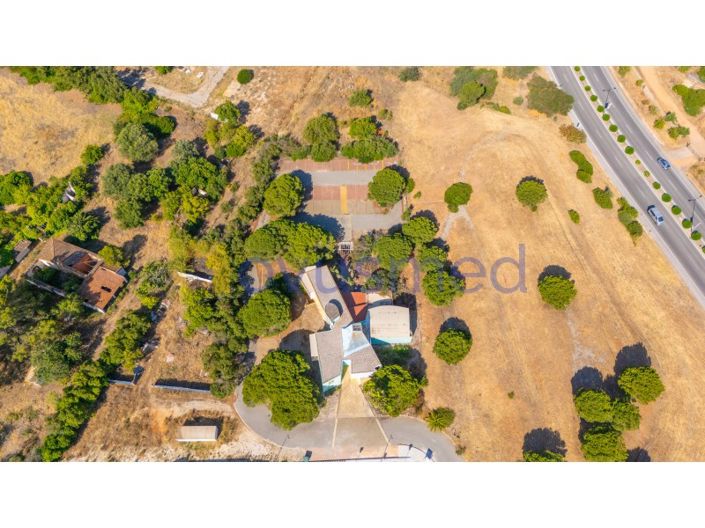Image No.29-Terrain à vendre à Albufeira