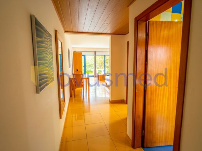 Image No.12-Apartment for sale