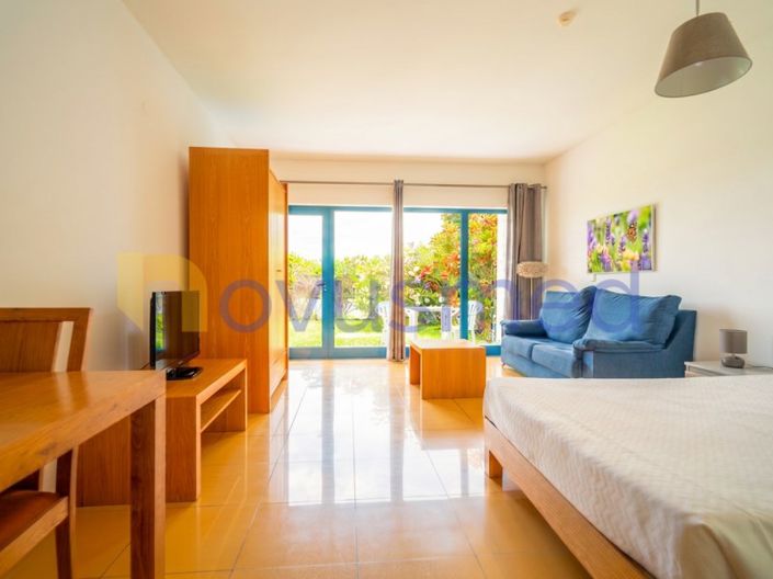 Image No.13-Apartment for sale