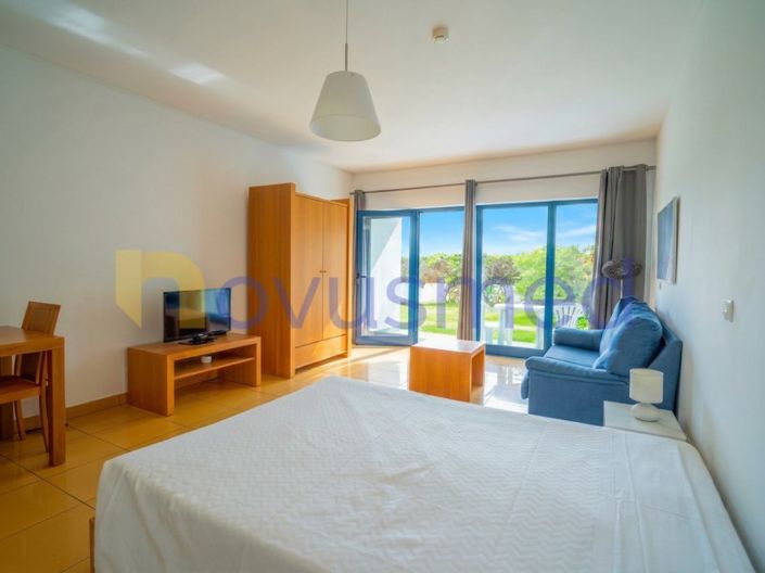 Image No.14-Apartment for sale