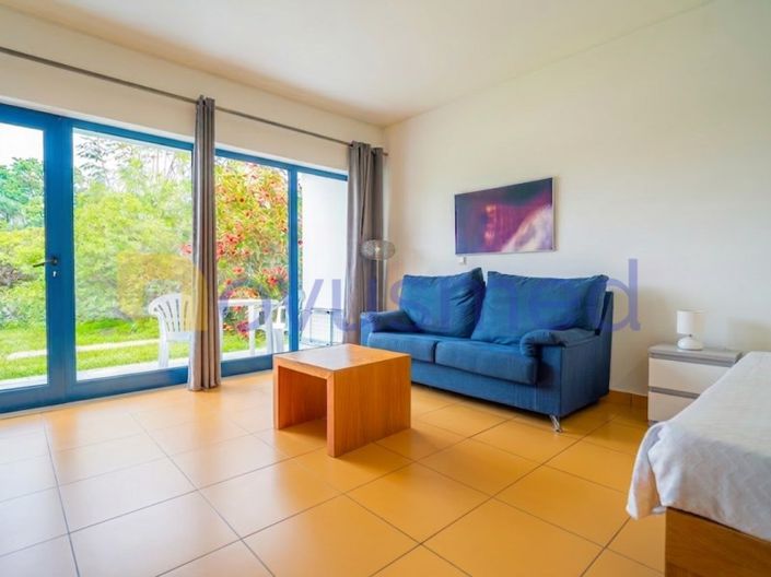 Image No.15-Apartment for sale