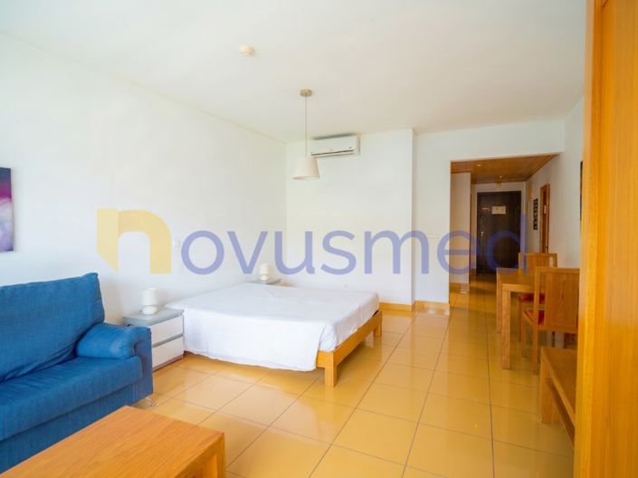 Image No.16-Apartment for sale
