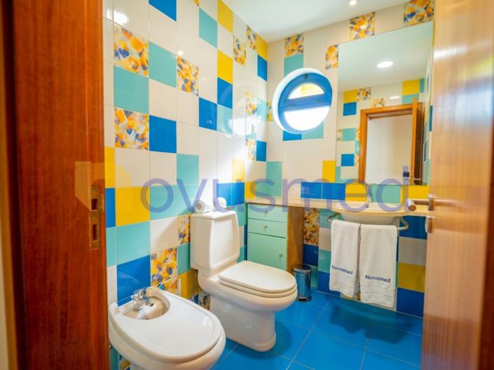 Image No.18-Apartment for sale