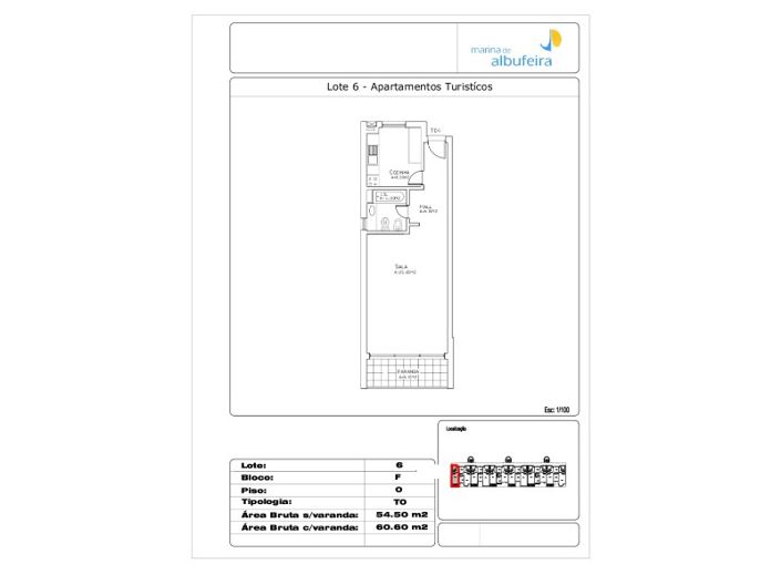 Image No.23-Apartment for sale