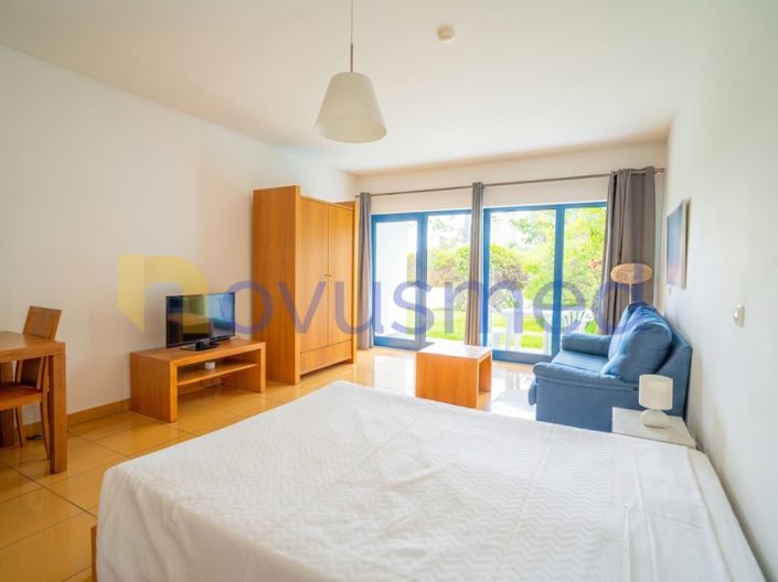 Image No.3-Apartment for sale
