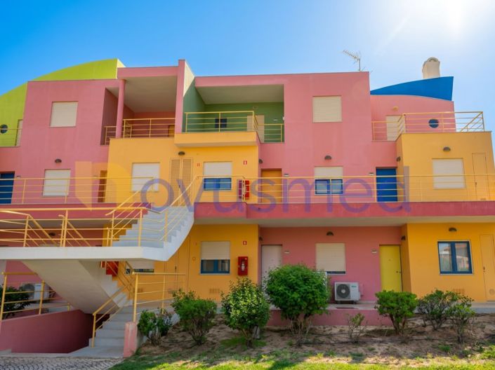 Image No.4-Apartment for sale