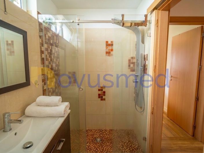 Image No.14-2 Bed Apartment for sale