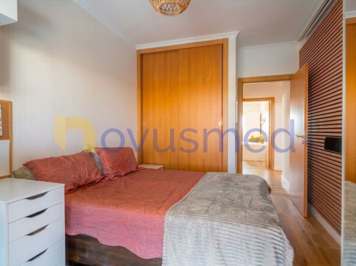 Image No.17-Appartement de 2 chambres à vendre à Albufeira