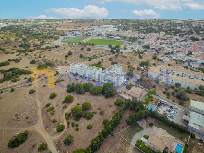 Image No.19-2 Bed Apartment for sale