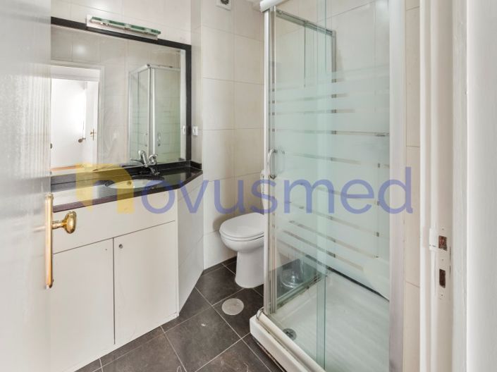Image No.16-3 Bed Apartment for sale