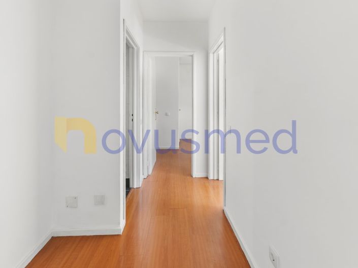 Image No.17-3 Bed Apartment for sale