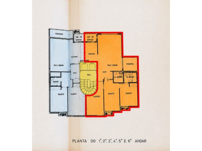 Image No.22-3 Bed Apartment for sale