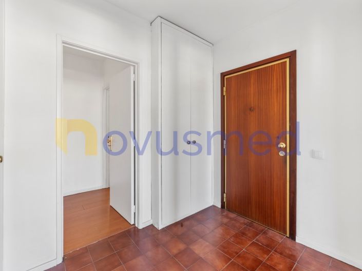 Image No.4-3 Bed Apartment for sale