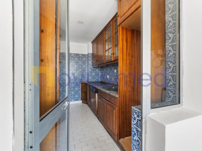 Image No.5-3 Bed Apartment for sale