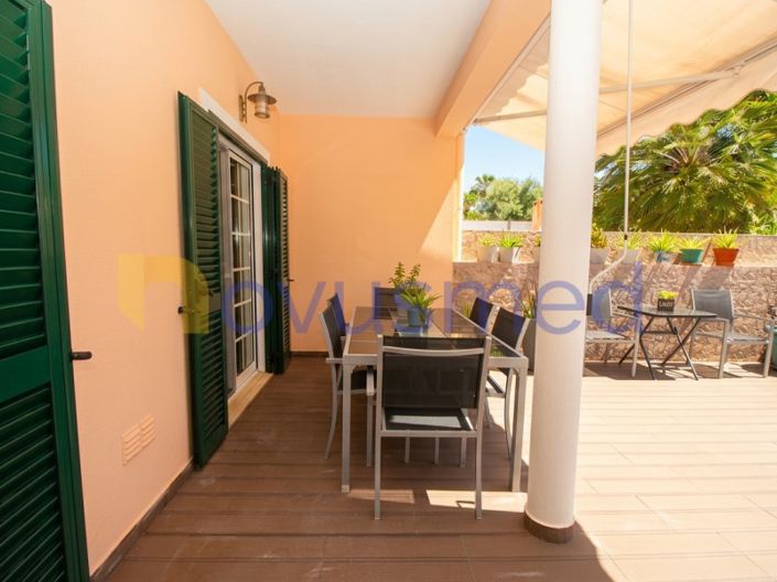 Image No.11-3 Bed House for sale